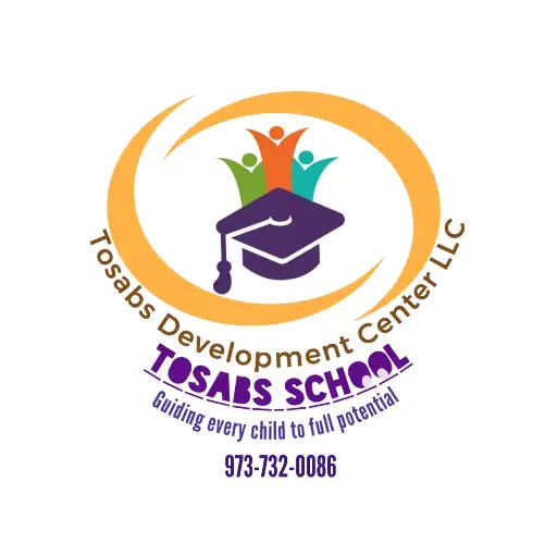 Logo Image