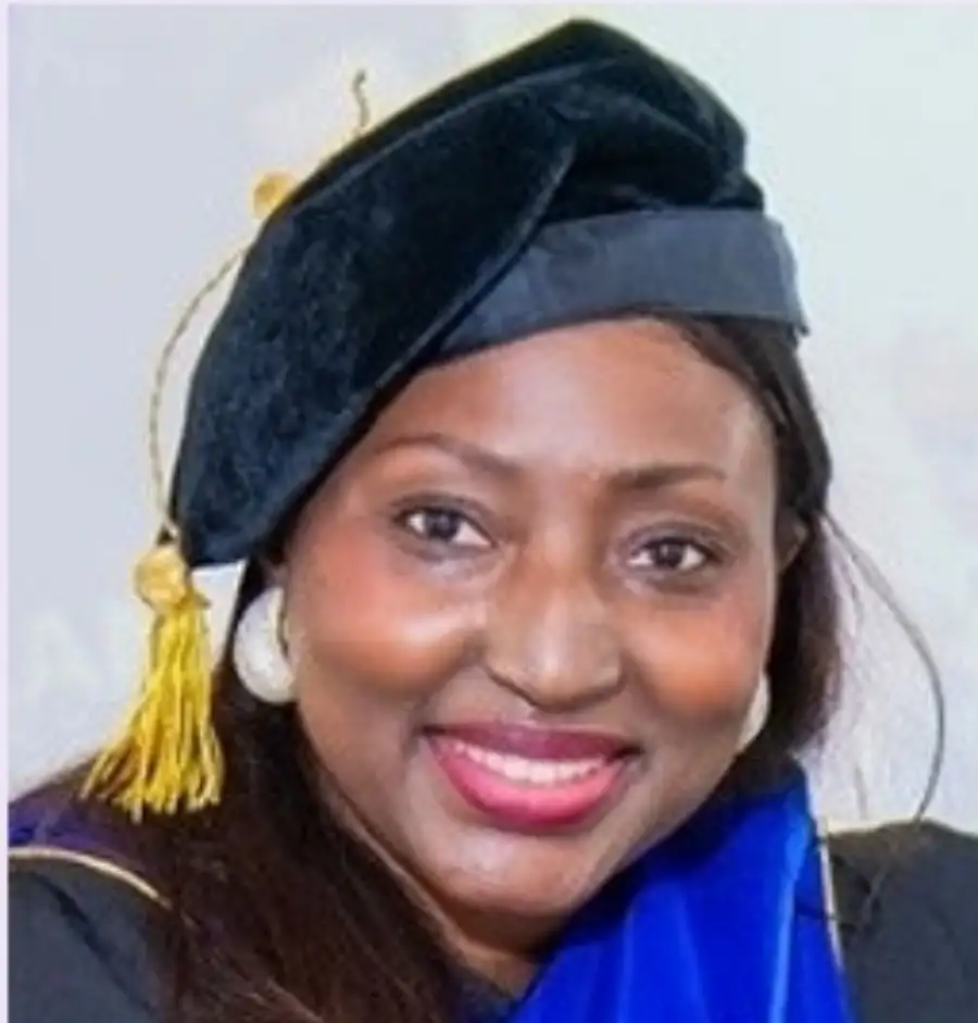 Main Image Supporting the Content of oluwatosin-omozokpia